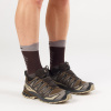 Кроссовки XA PRO 3D v9 GTX (RU 47 UK 12.5 USm 13 СМ 30.5; dark earth/desert tan/black)